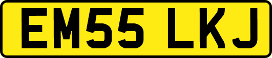 EM55LKJ