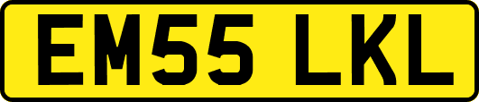 EM55LKL