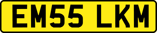 EM55LKM