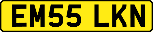EM55LKN
