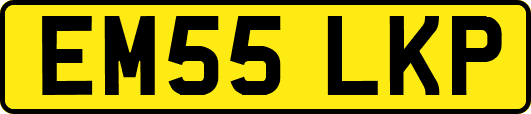 EM55LKP