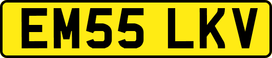 EM55LKV