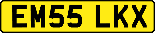 EM55LKX