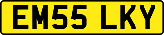 EM55LKY