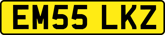 EM55LKZ