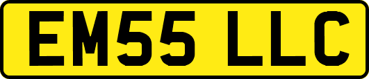 EM55LLC