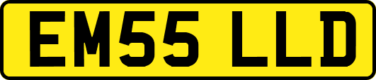 EM55LLD