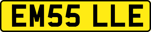 EM55LLE