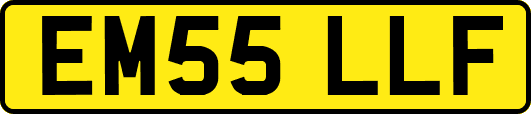 EM55LLF