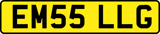 EM55LLG