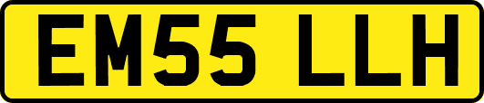EM55LLH