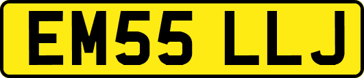 EM55LLJ