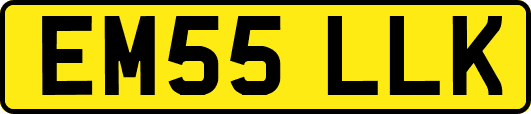 EM55LLK