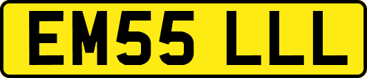 EM55LLL