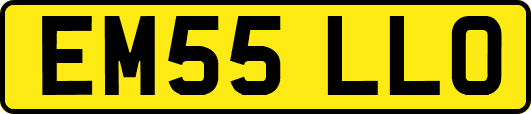 EM55LLO