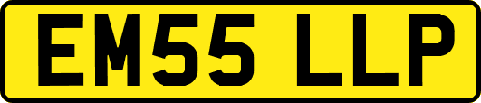 EM55LLP
