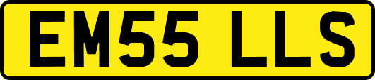 EM55LLS