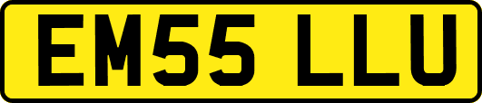 EM55LLU
