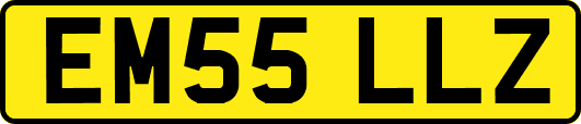 EM55LLZ