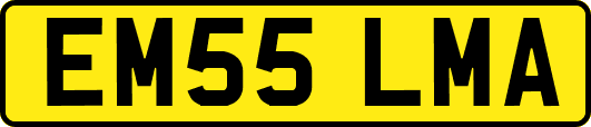 EM55LMA