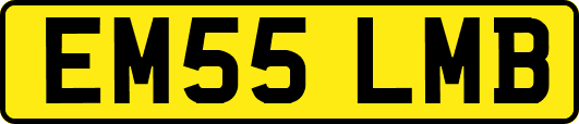 EM55LMB