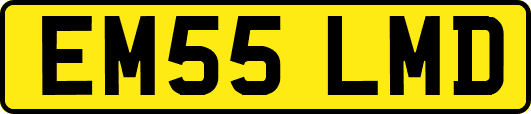 EM55LMD