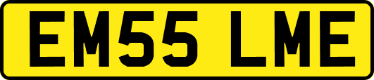 EM55LME