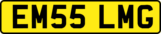 EM55LMG