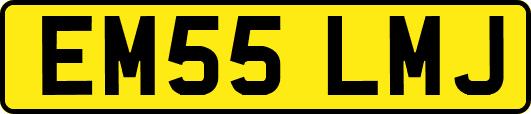 EM55LMJ