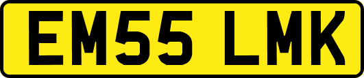 EM55LMK