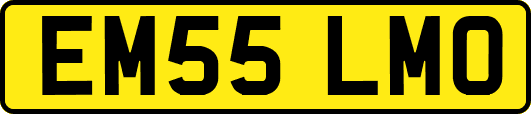 EM55LMO