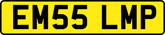 EM55LMP
