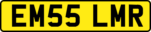 EM55LMR