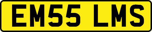 EM55LMS