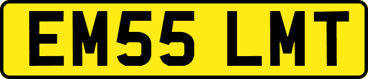 EM55LMT