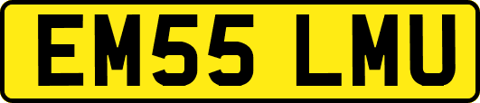 EM55LMU