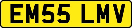 EM55LMV