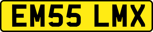 EM55LMX