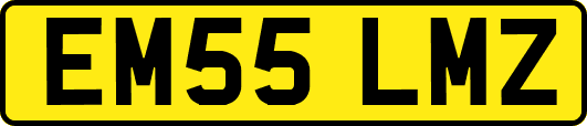 EM55LMZ