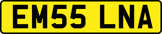 EM55LNA