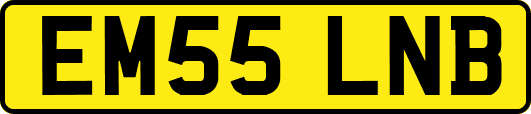 EM55LNB