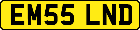EM55LND