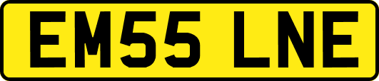 EM55LNE