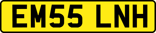 EM55LNH