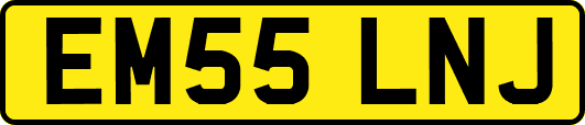 EM55LNJ
