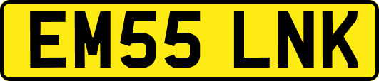EM55LNK