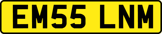 EM55LNM