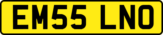 EM55LNO