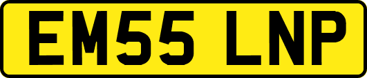 EM55LNP