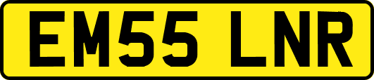EM55LNR